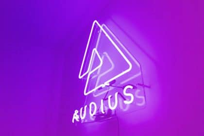 Audius Launches $8 Million Giveaway to Listeners and Artists