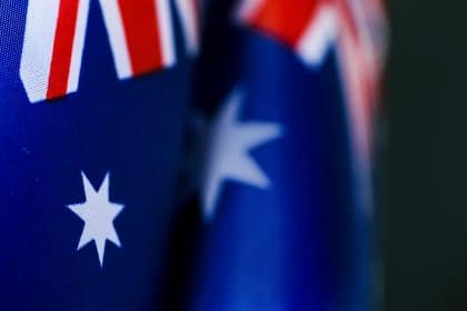 Australia Earmarks AUS$800 Million to Boost Tech Growth Including Blockchain