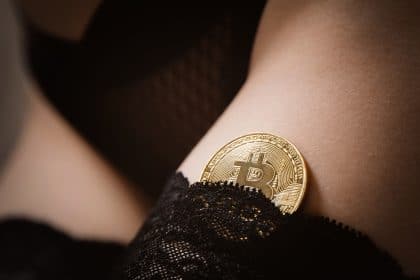 Bitcoin Popularity Grows Among Redditors: Now It Is More Popular than Sex