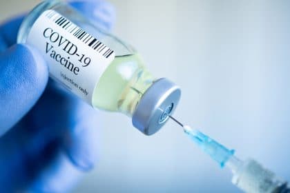 BNTX Shares Rise 10% in Pre-Market, EU Begins Review of BioNTech-Pfizer Vaccine