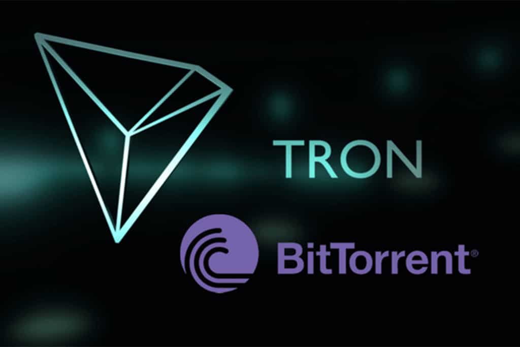 BTFS Mainnet Adopted as TRON Node Storage Solution