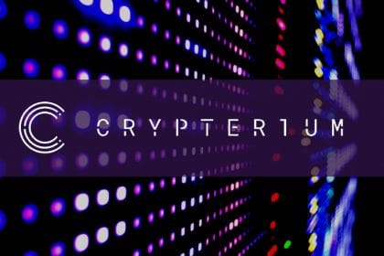 Crypterium to Migrate Its Unaffected CRPT Tokens to New Smart Contract after KuCoin Breach