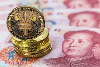 Mixed Reactions after Week-Long Public Test on Digital Yuan by PBOC