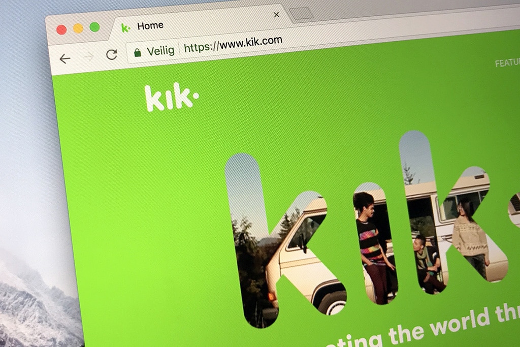 Federal Judge Rules that Kik’s 2017 Token Sale Violated US Securities Law