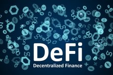 defi