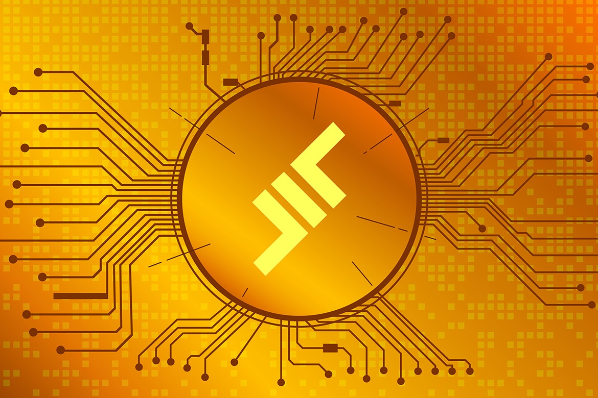 What Is Aave Lending Platform and How to Use It?