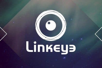 Indodax Crypto Exchange Set to List LinkEye (LET) on October 15