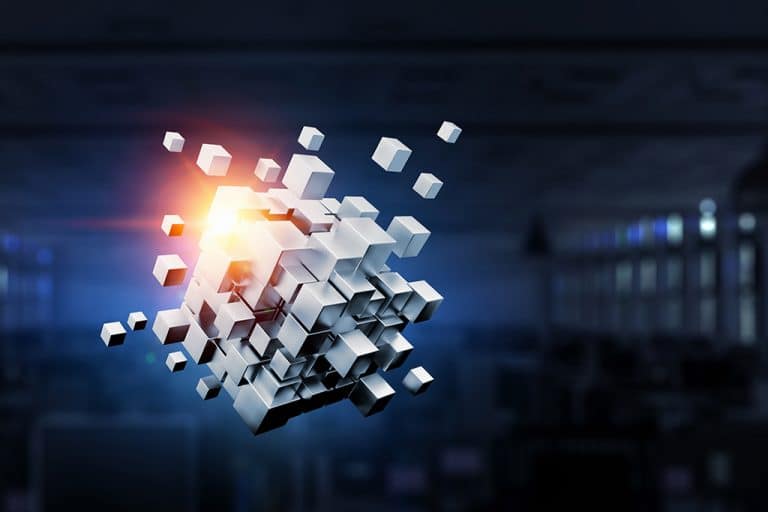 Injective Integrates with Polkadot for Decentralized CrossChain Trading