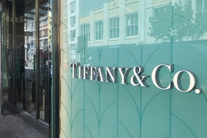 LVMH and Tiffany Finally Bow Down on $16 Billion Takeover