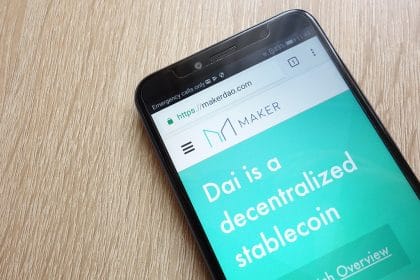 MakerDAO Lists New Collateral Options: Chainlink, Compound, Loopring 
