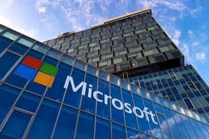 Microsoft Delivers Better Earnings Results but Weak Q4 Outlook Pulls MSFT Stock Down