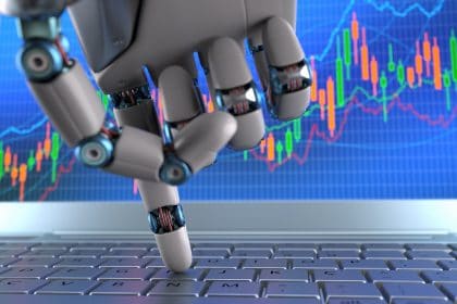 MTI: How AI Bots are Shifting Trading Dynamics