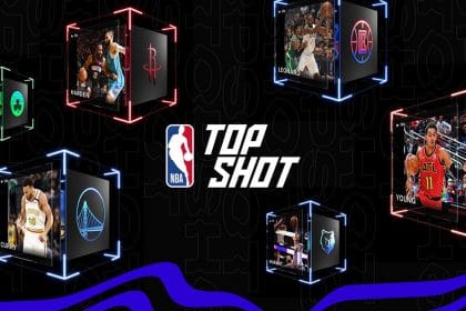 Dapper Labs Partners with Samsung Galaxy Store, NBA Top Shot Beta to All Fans