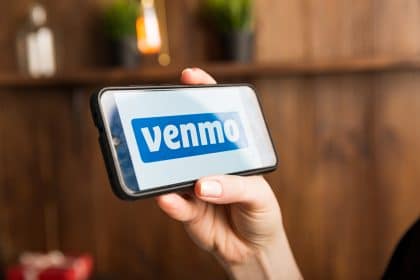 Venmo Allows Credit Cardholders to Buy Crypto Using Cashback
