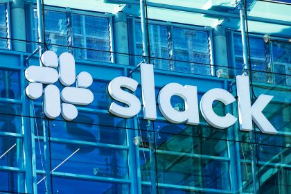 Morgan Stanley: Slack Is Losing to Big Players Like Microsoft & Zoom, WORK Stock Tanks 6%