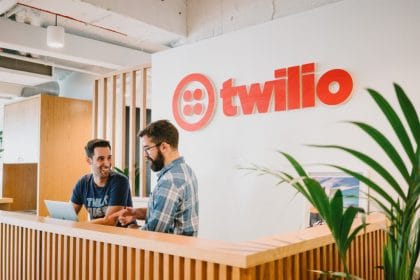TWLO Shares Jump 9% in Pre-market, Twilio Expects More Quarterly Revenue for Q3 2020