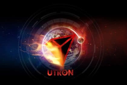 UTRON DeFi: The Advanced Technology Connecting DeFi and Mining