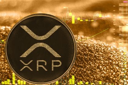 xrp криптовалюта прогноз на 2025