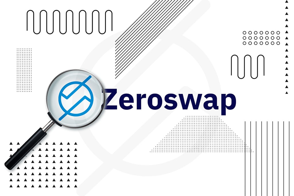 ZeroSwap DEX Platform to Transform DeFi Ecosystem