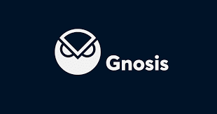 The DAO of Value: Gnosis Launches Prediction Markets-Based DAO