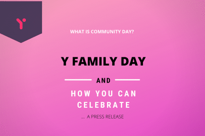 Introducing Y Financial’s Day of Governance: Y Family Day