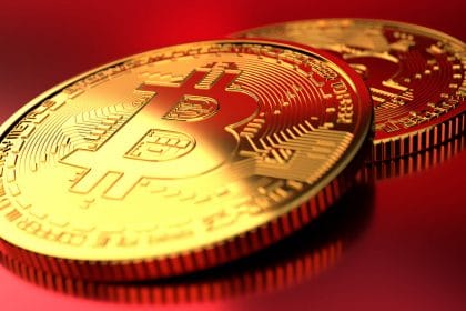 Investors Rush as Bitcoin (BTC) Price Crosses $15,500 in Mega Rally