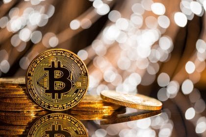 Bitcoin Hits $14,000: It’s New ATH Since January 2018