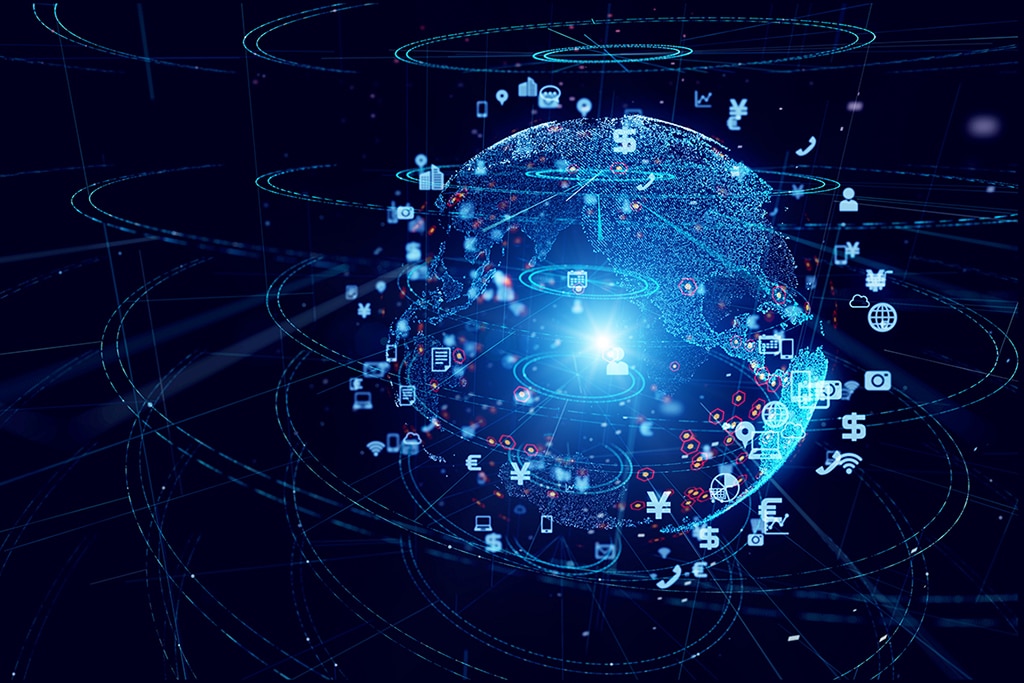 Cross-chain Support: Game Changer for DEX Industry