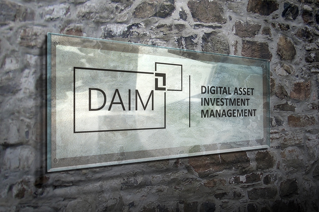 DAiM Unveils First Bitcoin-Focused 401(k) Plan in US