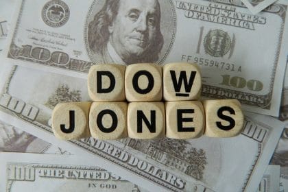 Dow Jones Jumped 300 Points on Vaccine News and Biden to Bring Yellen as Treasury Secretary