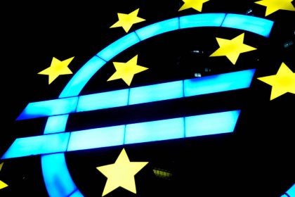 European Central Bank Seeks Public Opinion on Digital Euro