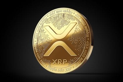 Expert Calls on SEC to Label Ripple’s XRP as Security 