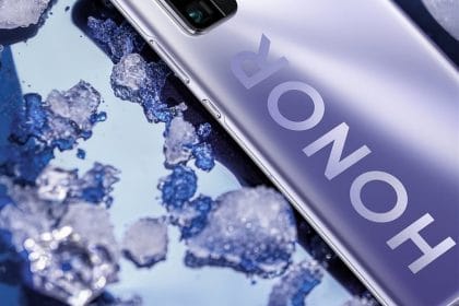 Huawei Sells Honor Brand Smartphone Unit to Save Its Budget