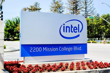 Intel Advances Its AI Push with Acquisition of Cnvrg.io