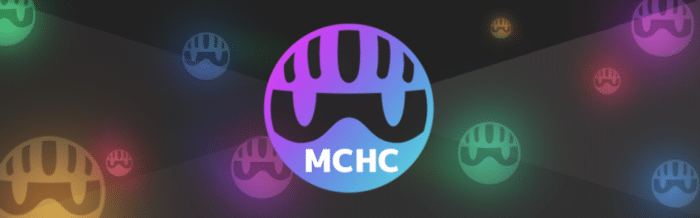 My Crypto Heroes Announces Issuance of MCH Governance Token