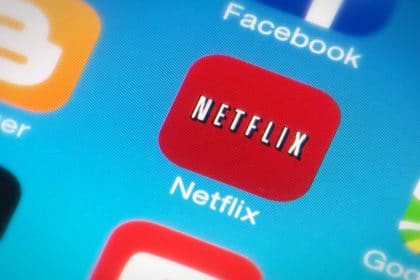 Netflix Focuses on Content Localization to Drive Growth in APAC
