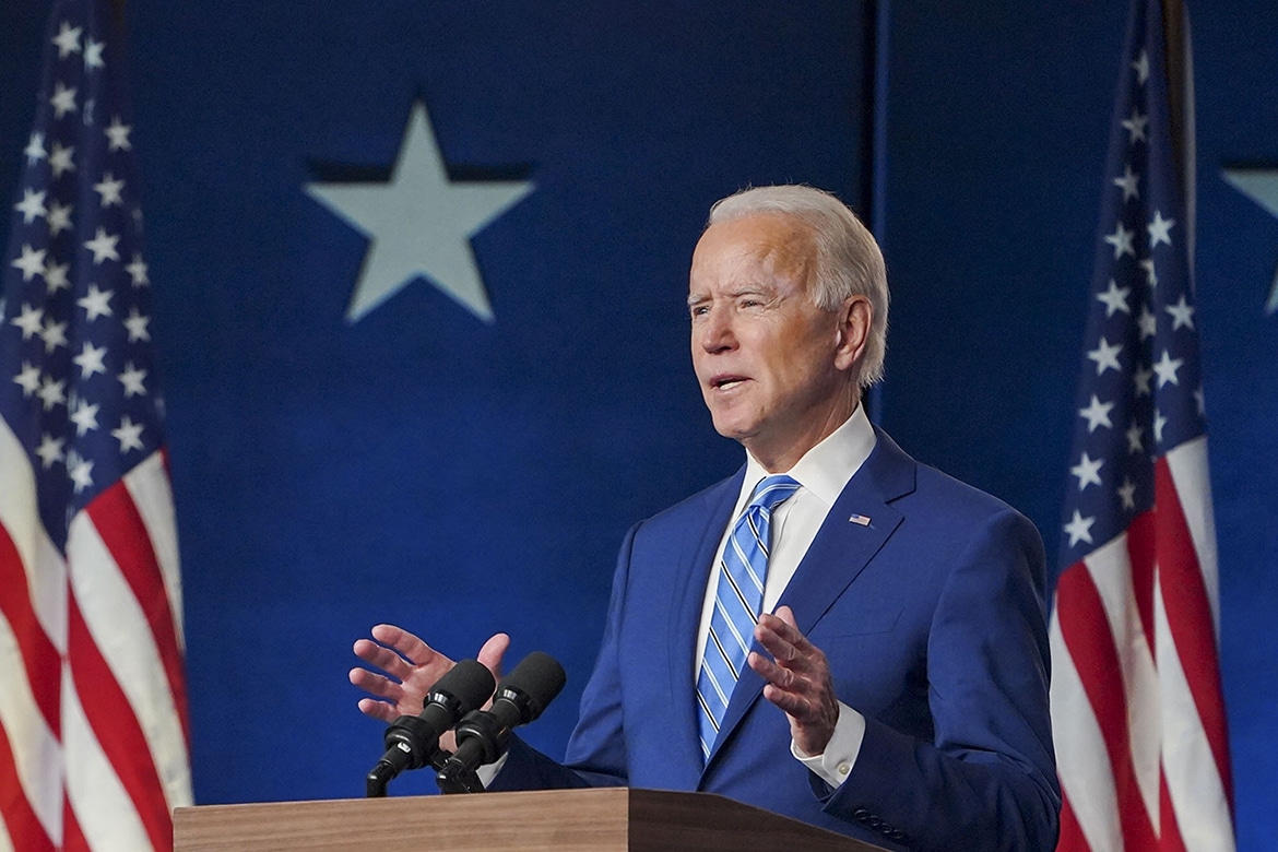 President Joe Biden: What’s for Bitcoin and Crypto Ecosystem