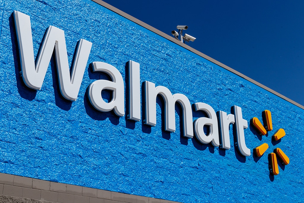 Rakuten and KKR to Purchase 85% of Walmart Stake in Seiyu