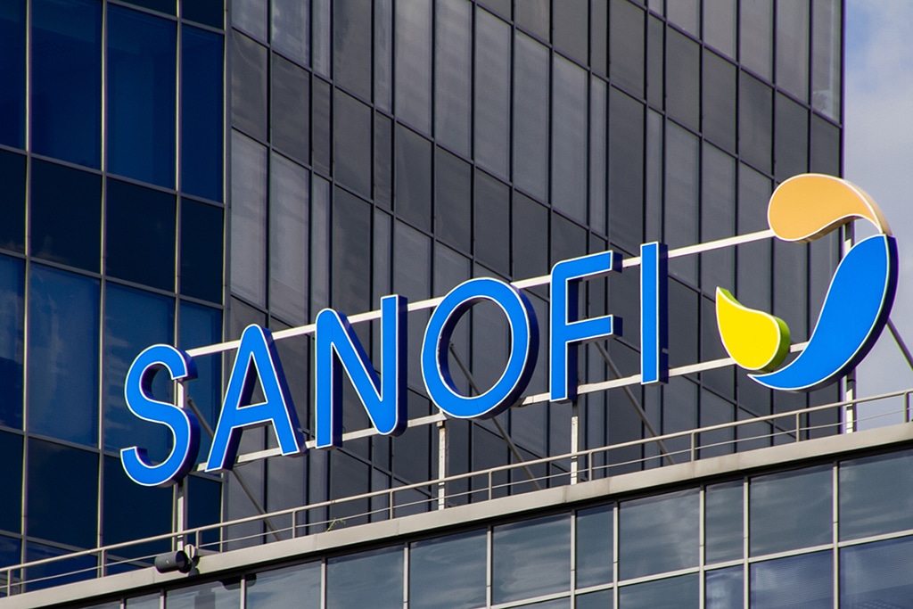 Sanofi Offers to Acquire Kiadis for €308 Million