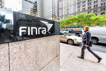 Texture Capital to Trade Security Tokens with New FINRA License