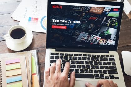 Vietnam Accuses Netflix and Apple of Tax Evasion