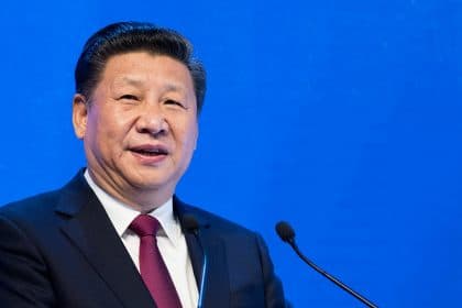 President Xi Jinping Solely Responsible for Ant Group’s Halted IPO