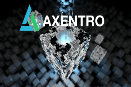 Understanding Axentro: An Original, Proof of Work Blockchain for Decentralised Apps