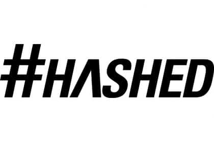 Hashed Launches ‘Hashed Venture Fund I’ with $120M Raised