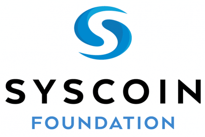 TrustToken Bridges TUSD and Other Stablecoins to Syscoin