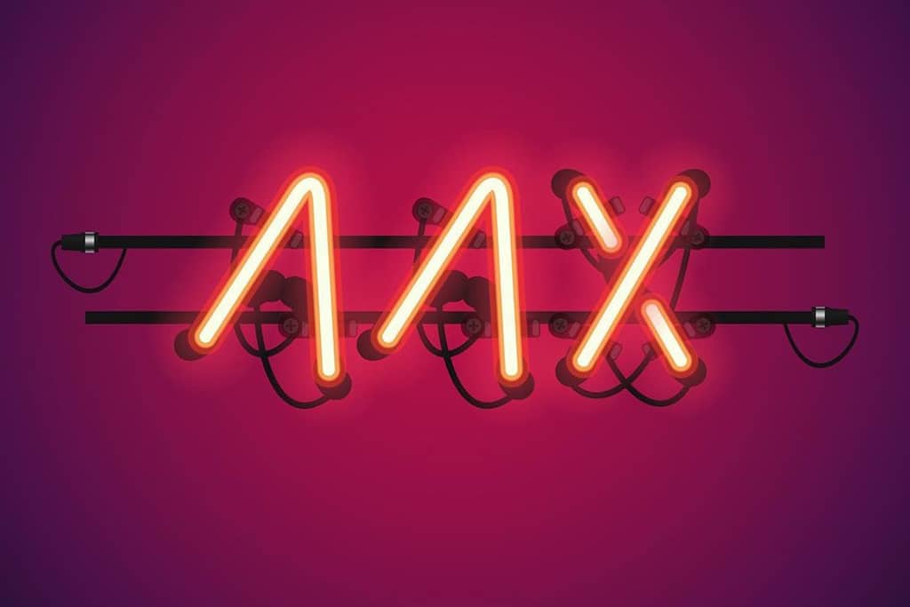 AAX Futures Exchange Adds Fiat Onramp for 11 Currencies