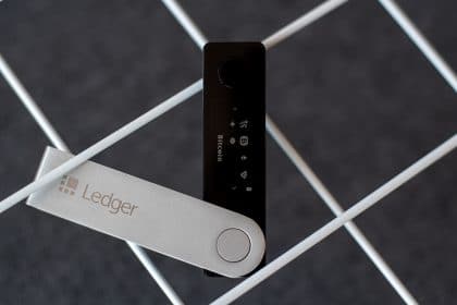 270K Physical Addresses and 1M Emails of Ledger Customers Get Leaked on Raidforms