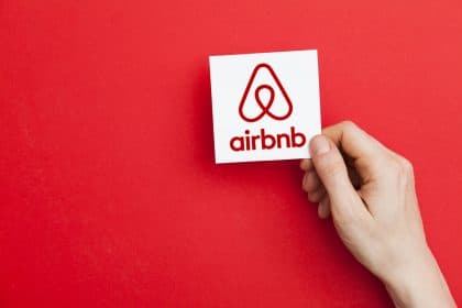 Airbnb Makes Blockbuster Stock Market Debut, ABNB Stock Surges 112% on First Day