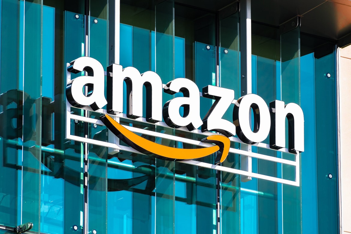 Amazon Considers $100M Investment in India’s Apollo Pharmacy Chain