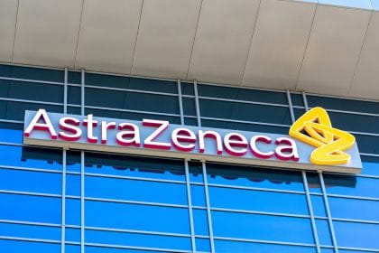AstraZeneca in Partnership with King of Vaccines in China Despite Previous Scandals